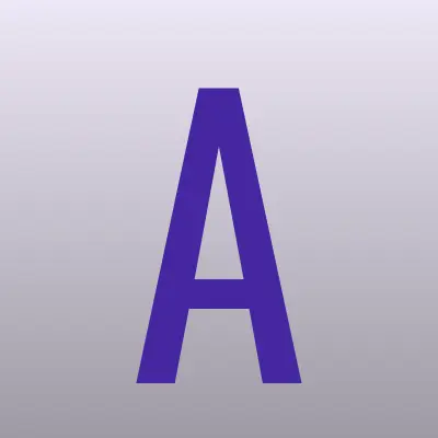 Администрация Чистопольского сельсовета, лого-визитка