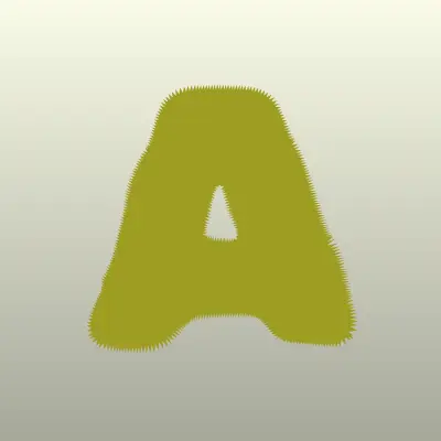 Администрация Прокудского сельсовета Коченевского района Новосибирской области, лого-визитка