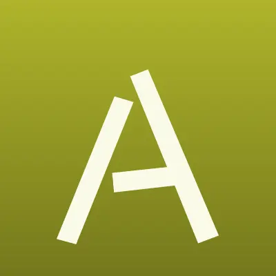 Администрация рп. Чик, лого-визитка