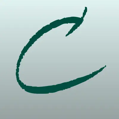 Чикская средняя общеобразовательная школа №6 им. Героя Советского Союза Д.К. Потапова, лого-визитка