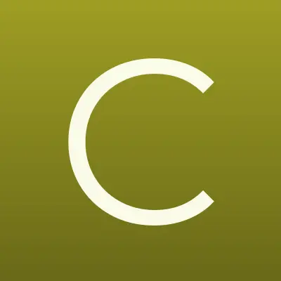 Чикская средняя общеобразовательная школа №7, лого-визитка