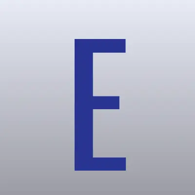 Easypay, терминал, лого-визитка