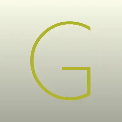 Golden Bear, торгово-производственная компания, лого-визитка