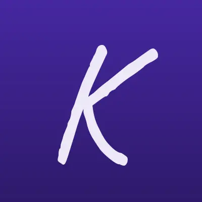 Кафе-бар, лого-визитка