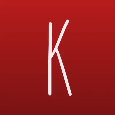 Kengu24, терминал, лого-визитка