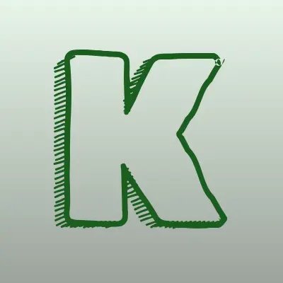 Kengu24, терминал, лого-визитка