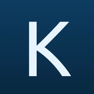 Коченевская птицефабрика, сеть фирменных магазинов, лого-визитка