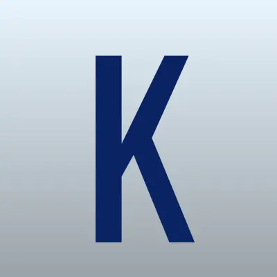 Кошки-мышки, магазин зоотоваров, лого-визитка