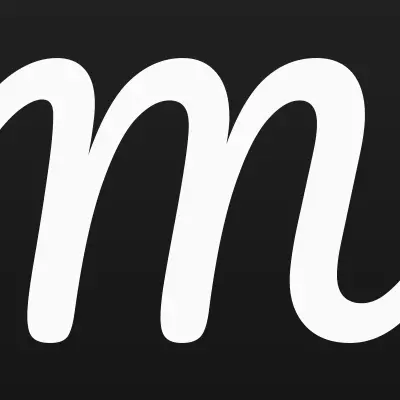 Магазин №13, лого-визитка