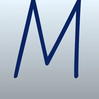 Магазин по продаже мяса, ИП Садоян Н.Н., лого-визитка