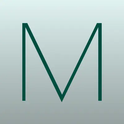 Мистраль, автокомплекс, лого-визитка