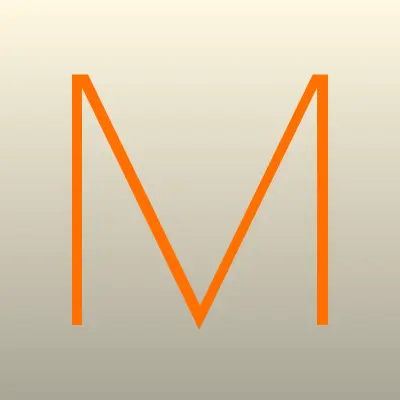 Молодость, сельский клуб, лого-визитка