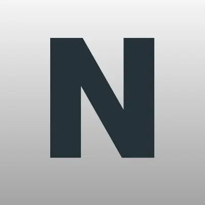 Наши детки, магазин товаров для детей, лого-визитка