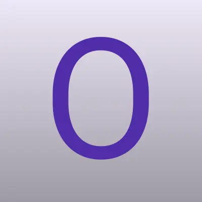 Оптовая компания, ИП Павлова О.В., лого-визитка