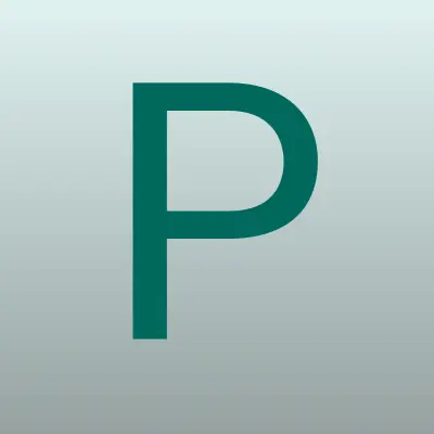 Планета одежды и обуви, магазин, лого-визитка