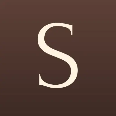 Шинная лига, шиномонтажная мастерская, лого-визитка